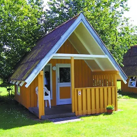 Campsite Tarm Camping